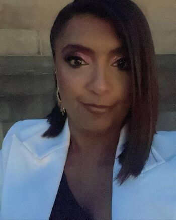 Full leaked Sunetra sarker private photo