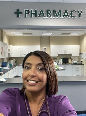 Full leaked Sunetra sarker private photo