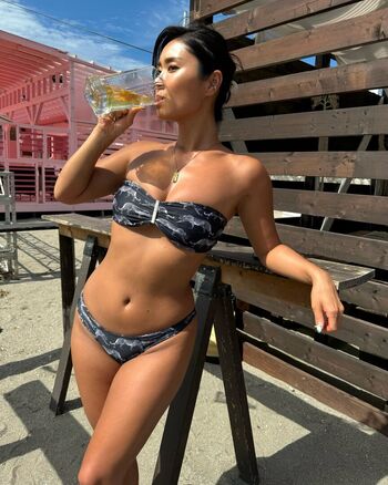 Full leaked Sunevrose private photo
