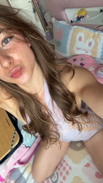 Full leaked Sunflower asmr page private onlyfans photo