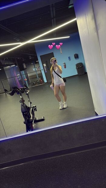 Full leaked Sunflower asmr private onlyfans photo