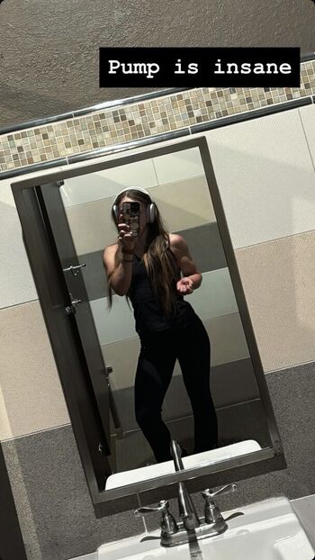 Full leaked Sunflower asmr private onlyfans photo