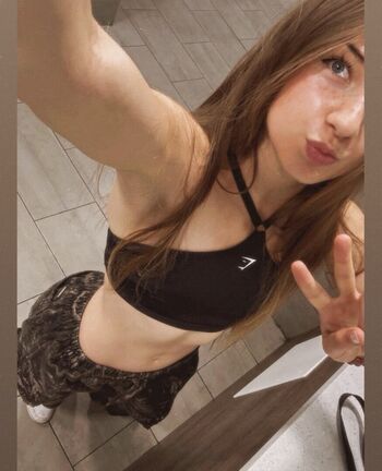 Full leaked Sunflower asmr private onlyfans photo