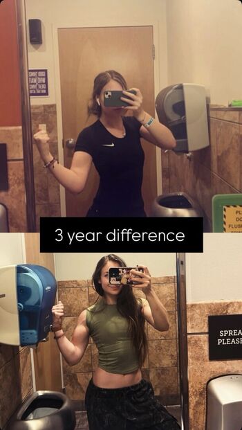 Full leaked Sunflower asmr private onlyfans photo