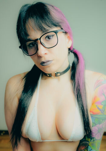 Full leaked Sunfyretv private photo