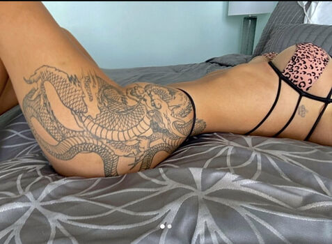 Full leaked Sungoddesssss private onlyfans photo