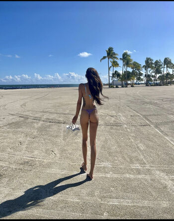 Full leaked Sungoddesssss private onlyfans photo