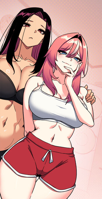 Full leaked Sungwon private onlyfans photo