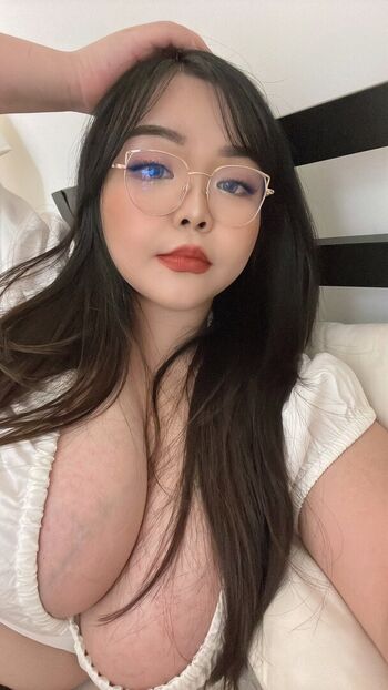 Full leaked Sunlightgf private onlyfans photo