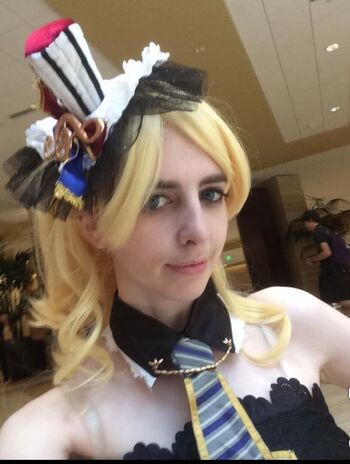 Full leaked Sunlitskye private photo