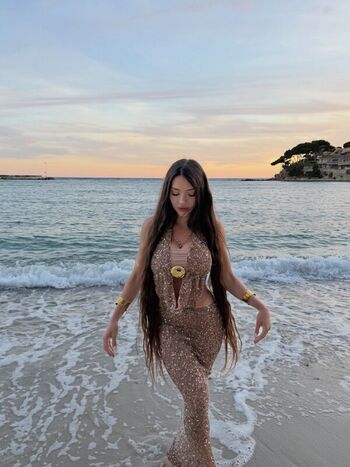 Full leaked Sunmerjoy private photo