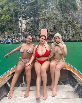 Full leaked Sunnaleerhunder private photo