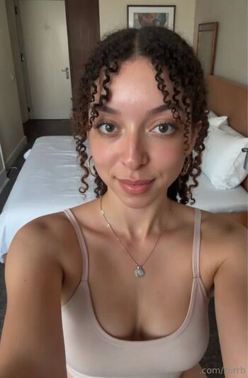 Full leaked Sunny bell private onlyfans photo