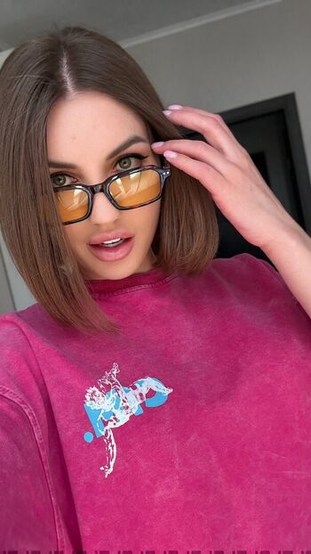 Full leaked Sunny horizon page private onlyfans photo