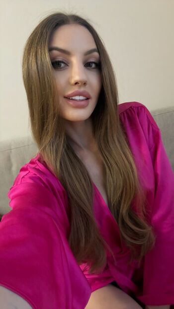 Full leaked Sunny horizon page private onlyfans photo