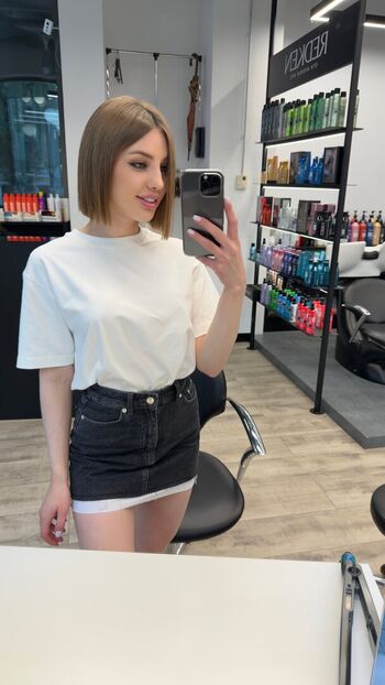 Full leaked Sunny horizon page private onlyfans photo