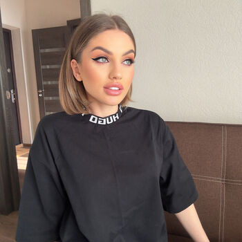 Full leaked Sunny horizon page private onlyfans photo