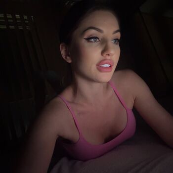 Full leaked Sunny horizon page private onlyfans photo