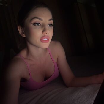 Full leaked Sunny horizon page private onlyfans photo