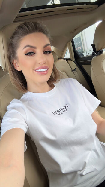 Full leaked Sunny horizon page private onlyfans photo