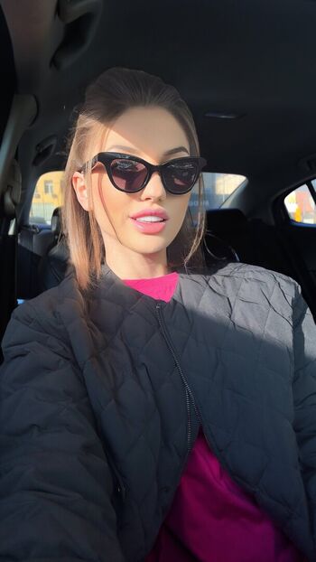 Full leaked Sunny horizon private onlyfans photo