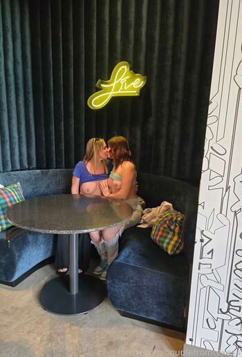 Full leaked Sunny noah private onlyfans photo