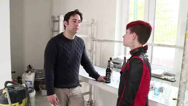 Full leaked Sunny sin private onlyfans photo