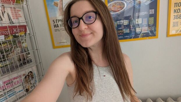 Full leaked Sunny whale private photo