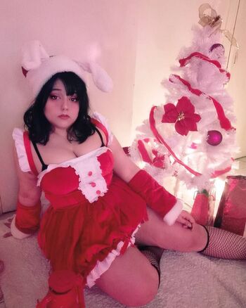 Full leaked Sunnyasmr private photo