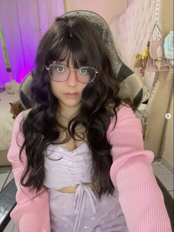 Sunnyasmr