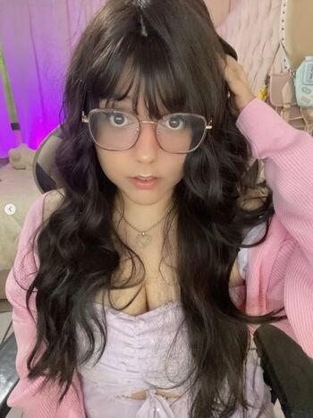Sunnyasmr