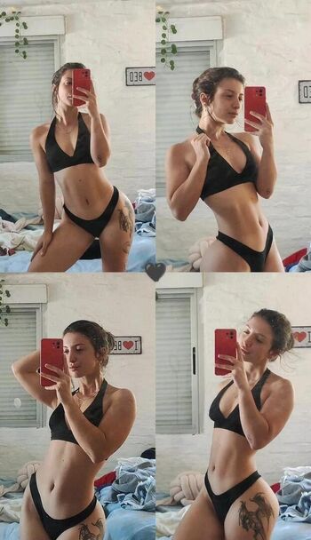 Full leaked Sunnybitxx private onlyfans photo