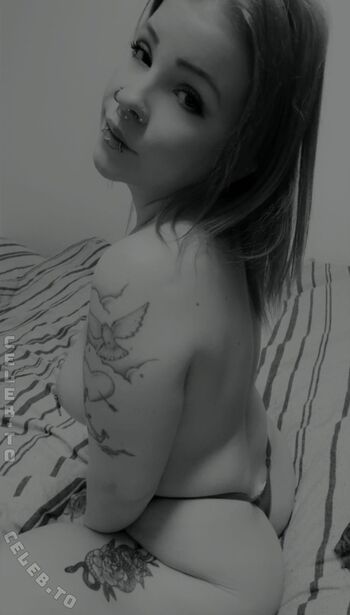 Full leaked Sunnyhotgirl private onlyfans photo