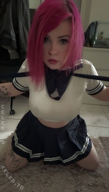 Full leaked Sunnyhotgirl private onlyfans photo