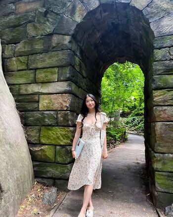Full leaked Sunnyliachoi private photo