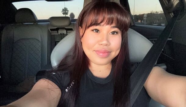 Full leaked Sunnylifts private onlyfans photo