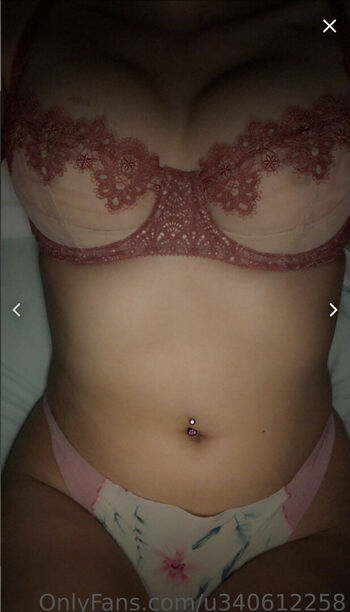 Full leaked Sunnylynng private photo