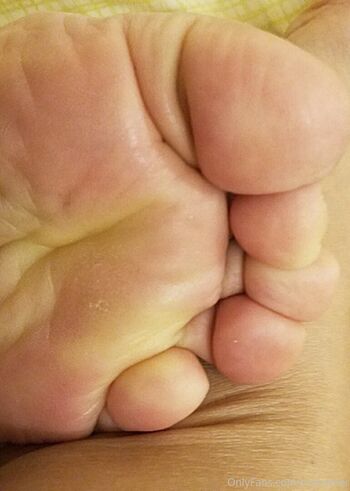 Full leaked Sunnymei page private onlyfans photo