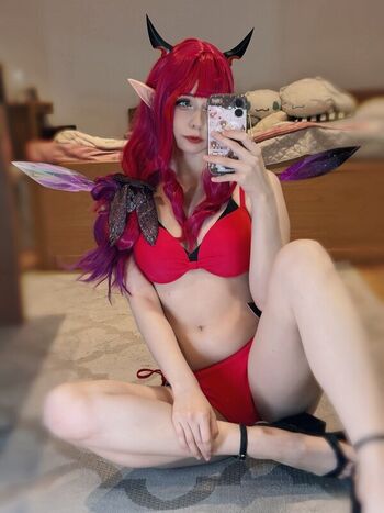 Full leaked Sunre sunashiee private photo