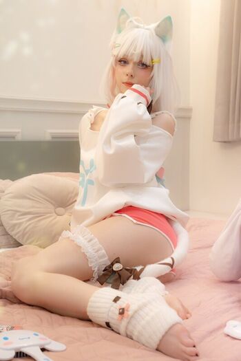Full leaked Sunre sunashiee private photo