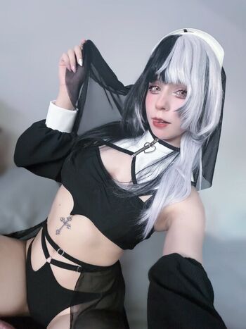 Full leaked Sunre sunashiee private photo