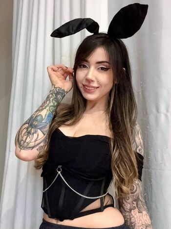 Full leaked Sunsetgaia asmr private onlyfans photo