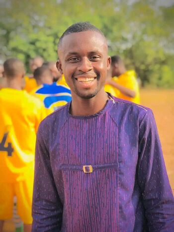 Full leaked Sunshine private onlyfans photo