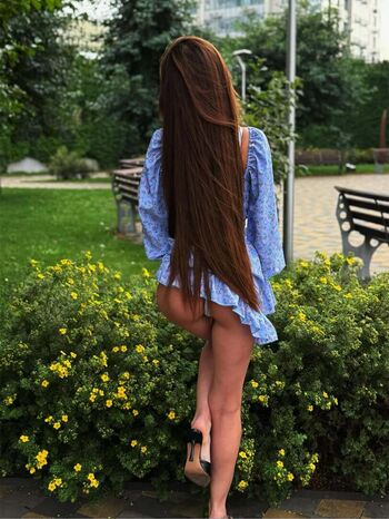 Full leaked Sunshine private onlyfans photo