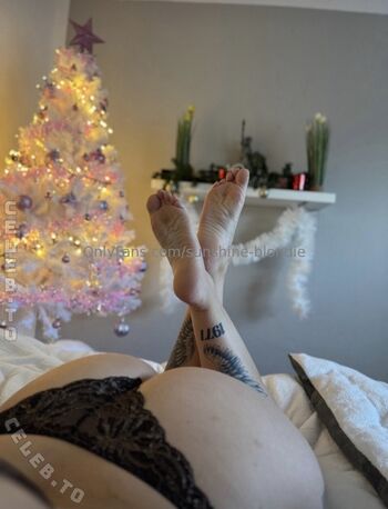 Full leaked Sunshineblondie private onlyfans photo
