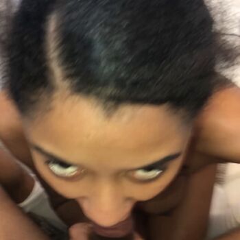 Full leaked Sunshinewavez private photo