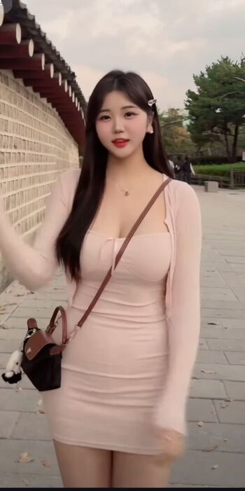 Full leaked Sunwoo private onlyfans photo