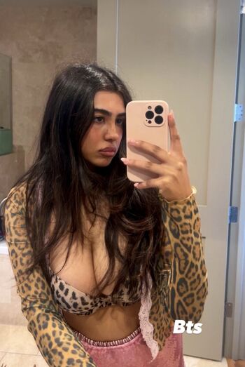 Sunya Siddiqui