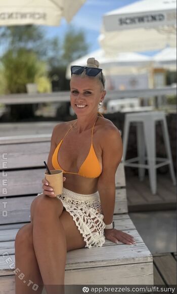 Full leaked Sunyyy private photo