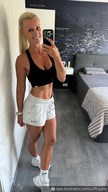 sunyyy
